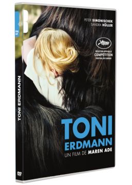 Toni Erdmann