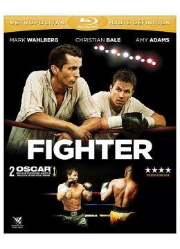 Fighter