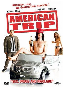 American Trip