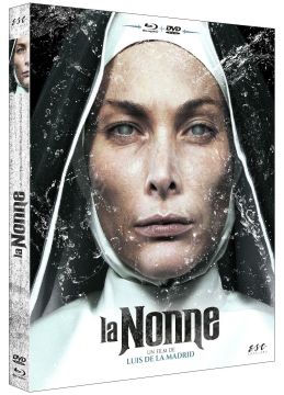 La Nonne