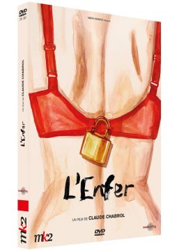 L'Enfer