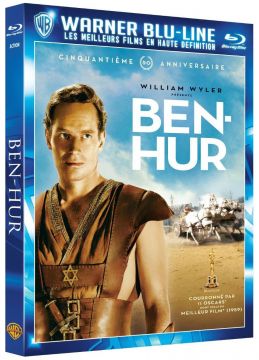 Ben-Hur