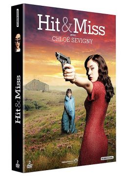 Hit & Miss - Saison 1