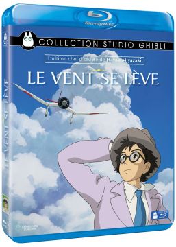 Le Vent se lève