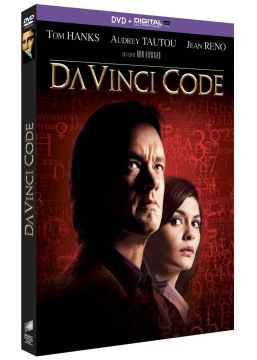 Da Vinci Code