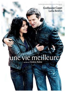 Une vie meilleure