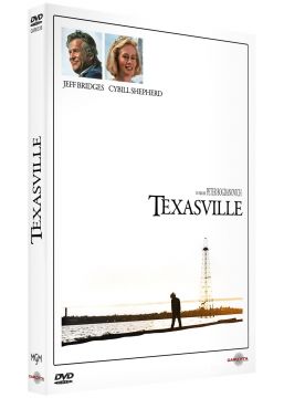 Texasville