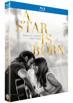 A Star Is Born