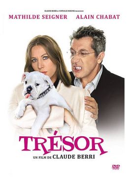 Trésor