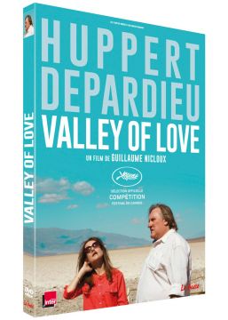 Valley of Love