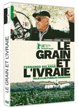 Le Grain et l'ivraie
