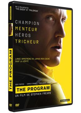 The Program