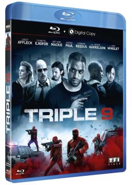Triple 9