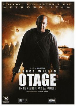 Otage