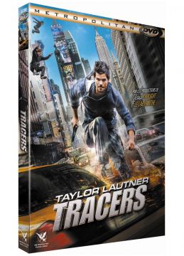 Tracers