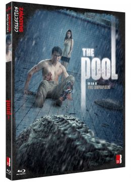 The Pool