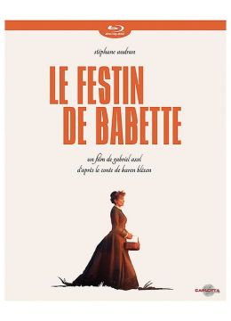 Le Festin de Babette