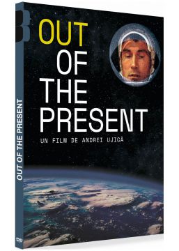Out of the Present
