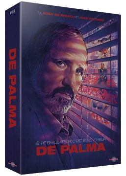 De Palma