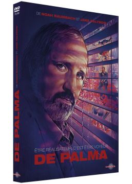 De Palma