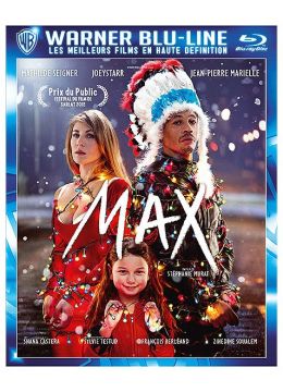 Max