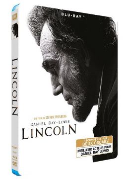 Lincoln