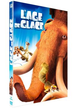L'Age de glace
