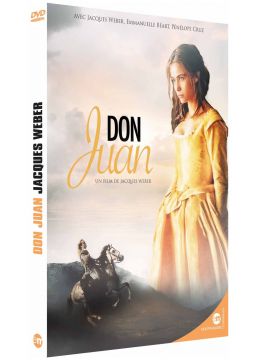 Don Juan