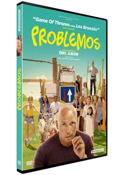 Problemos