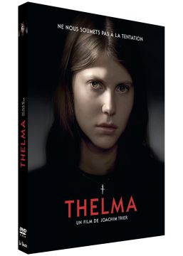 Thelma