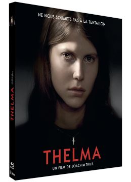 Thelma