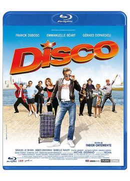 Disco