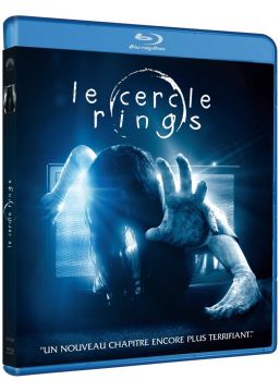 Le Cercle : Rings