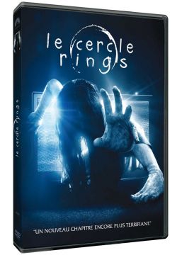 Le Cercle : Rings
