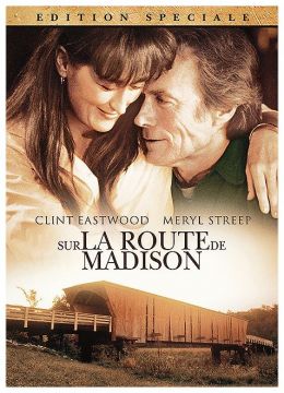 Sur la route de Madison