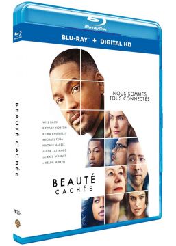Beauté cachée