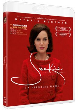 Jackie