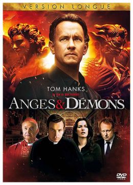 Anges & démons