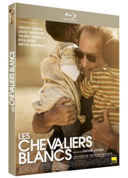 Les Chevaliers blancs