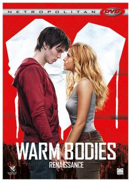 Warm Bodies - Renaissance