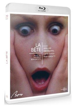 La Bête