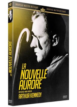La Nouvelle aurore