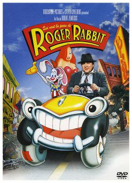 Qui veut la peau de Roger Rabbit