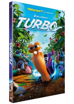 Turbo