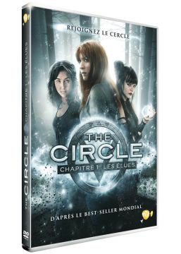 The Circle - Chapitre 1 : Les élues