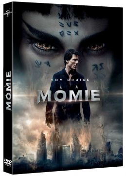 La Momie