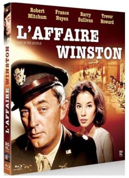 L'Affaire Winston