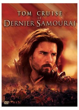 Le Dernier Samouraï