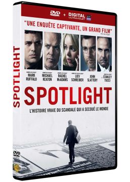 Spotlight