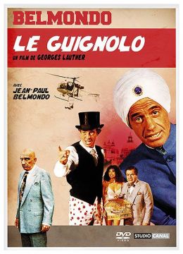 Le Guignolo